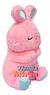 Peluche De Apego C/ Movimiento Luz Sonido Respira Para Bebés - comprar online