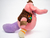 Peluche Ansiedad Intensamente 2 Excelente Calidad - comprar online