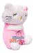Peluche De Apego C/ Movimiento Luz Sonido Respira Para Bebés - Tienda Mirlo