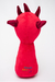 Imagen de Peluche Sprunki - Incredibox Roblox .