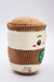 Alimentos De Peluche Soft Suave Alimento Mini Cute - tienda online