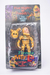 Set Muñecos Figuras Five Nights At Freddy X6 Fnaf Con Mascar - Tienda Mirlo