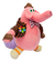 Peluche Tristeza Intensamente 2 Excelente Calidad - comprar online