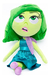 Peluche Tristeza Intensamente 2 Excelente Calidad - tienda online