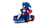 Auto Kart Karting Fricción- Paw Patrol - Mario Bros - Sonic - tienda online