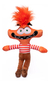 Peluche Ansiedad Intensamente 2 Excelente Calidad - comprar online
