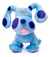 Perro Las Pistas De Blue Clues Peluche