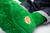 Imagen de Peluche Rana Exelente Calidad