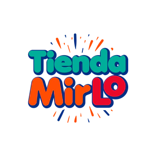 Tienda Mirlo