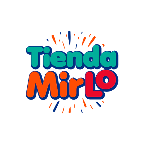 Tienda Mirlo