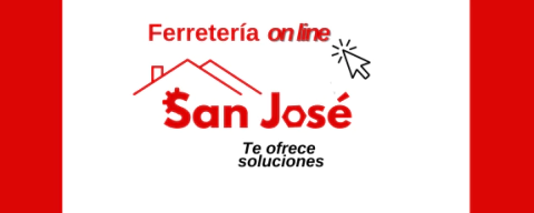 Ferretería San José