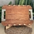 Tabla de Pacará - Meraki Arte y Deco