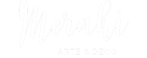 Meraki Arte y Deco