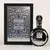 DECANT 5ML - LATTAFA - FAKHAR BLACK - WM PERFUMES