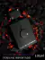 ARMAF - CLUB DE NUIT INTENSE MAN -105-ML - WM PERFUMES