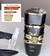 Decant 10ml Perfume Árabe Asad Lattafa Eau de Parfum - Masculino - comprar online