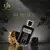 Perfume árabe -Attar Al Wesal- Eau de Parfum - Al Wataniah-100ml na internet