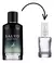 DECANT 5ML SALVO MAISON ALHAMBRA EDP MASCULINO (ÁRABE)