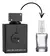 DECANT 5ml - ARMAF - CLUB DE NUIT INTENSE MAN -