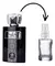 Decante 10 ml Perfume árabe -Attar Al Wesal- Eau de Parfum - Al Wataniah