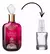 DECANT 10ML - PERFUME ÁRABE - SABAH AL WARD EAU DE PARFUM AL WATANIAH