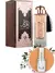 Decant Perfume árabe Durrat Al Aroos Al Wataniah 5ml
