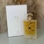 DECANT 5ML - PERFUME ÁRABE-THARWAH GOLD - LATTAFA - PERFUME FEMININO -