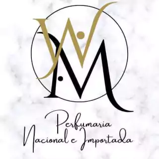 WM PERFUMES