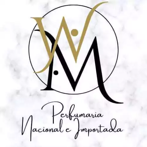 WM PERFUMES