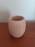 Mate Perita