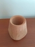 Mate Hexagonal - comprar online