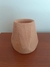 Mate Hexagonal