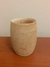Mate Perita - comprar online
