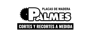 Maderas Palmes