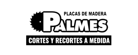 Maderas Palmes