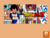 Caneca Dragon Ball Z - Vegeta - Geek Coffee
