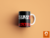 Caneca Red Dead Redemption 2 - Capa Arthur Morgan - comprar online