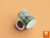Caneca GTA - GTA San Andreas na internet