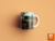 Caneca Days Gone - Capa Days Gone - comprar online