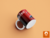 Caneca Spiderman - Capa Spiderman na internet