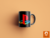 Caneca PlayStation - Resident Evil 3 - comprar online