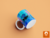 Caneca Lilo & Stitch - Stitch na internet