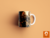 Caneca The Walking Dead - CommonWealth - comprar online