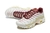 Nike Air Max Plus TN White Gradient B/R na internet