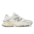 New Balance 9060 Bege