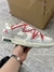 Off-White x Nike Dunk Low Lot 33 of 50 - comprar online