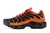Nike Air Max Plus TN Black/Orange