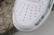 Air Force 1 Skeleton White na internet