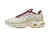 Nike Air Max Plus TN White Gradient B/R