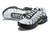 Nike Air Max Plus TN Black/Green 2 - comprar online